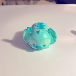Stitch Color Pop Disney Tsum Tsum